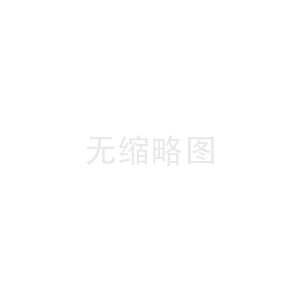 螺旋鋼管在排放污水方面的應(yīng)用